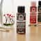 12 Pack: FolkArt® Multi-Surface Satin Acrylic Paint, 2oz.